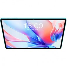 Планшет Teclast P30 10.1' HD 4/128 GB/Wi-Fi/Metal/Blue (6940709686898) Планшет Teclast P30 10.1' HD 4/128 GB/Wi-Fi/Metal/Blue (6940709686898) - Фото