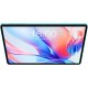 Планшет Teclast P30 10.1' HD 4/128GB/WIFI/Metal/ Blue (6940709686898) Планшет Teclast P30 10.1' HD 4/128GB/WIFI/Metal/ Blue (6940709686898)