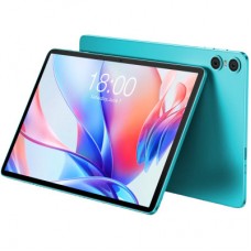 Планшет Teclast P30 10.1' HD 4/128 GB/Wi-Fi/Metal/Blue (6940709686898) Планшет Teclast P30 10.1' HD 4/128 GB/Wi-Fi/Metal/Blue (6940709686898) - Фото