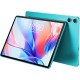Планшет Teclast P30 10.1' HD 4/128GB/WIFI/Metal/ Blue (6940709686898) Планшет Teclast P30 10.1' HD 4/128GB/WIFI/Metal/ Blue (6940709686898)