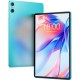 Планшет Teclast P30 10.1' HD 4/128GB/WIFI/Metal/ Blue (6940709686898) Планшет Teclast P30 10.1' HD 4/128GB/WIFI/Metal/ Blue (6940709686898)