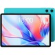 Планшет Teclast P30 10.1' HD 4/128GB/WIFI/Metal/ Blue (6940709686898) Планшет Teclast P30 10.1' HD 4/128GB/WIFI/Metal/ Blue (6940709686898)