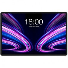 Планшет Teclast T50Plus 11 FHD 6/256GB/LTE/ Metal / Gray (6940709686300) Планшет Teclast T50Plus 11 FHD 6/256GB/LTE/ Metal / Gray (6940709686300)
