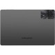 Планшет Teclast T50Plus 11 FHD 6/256GB/LTE/ Metal / Gray (6940709686300)
