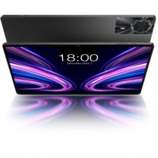 Планшет Teclast T50Plus 11 FHD 6/256GB/LTE/ Metal / Gray (6940709686300) Планшет Teclast T50Plus 11 FHD 6/256GB/LTE/ Metal / Gray (6940709686300) - Фото