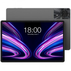 Планшет Teclast T50Plus 11 FHD 6/256GB/LTE/ Metal / Gray (6940709686300) Планшет Teclast T50Plus 11 FHD 6/256GB/LTE/ Metal / Gray (6940709686300) - Фото
