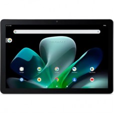 Планшет Acer ICONIA M10-11 10" 4/128GB / Wi-Fi Сhampagne (NT.LFUEU.001)