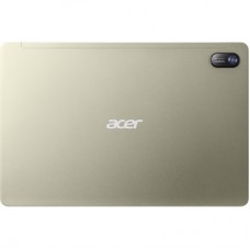 Планшет Acer ICONIA M10-11 10" 4/128GB / Wi-Fi Сhampagne (NT.LFUEU.001) - Фото