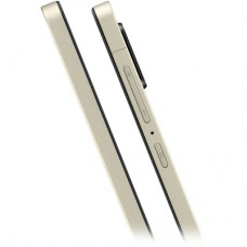 Планшет Acer ICONIA M10-11 10" 4/128GB / Wi-Fi Сhampagne (NT.LFUEU.001) - Фото