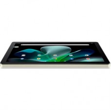 Планшет Acer ICONIA M10-11 10" 4/128GB / Wi-Fi Сhampagne (NT.LFUEU.001) - Фото