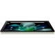Планшет Acer ICONIA M10-11 10" 4/128GB / Wi-Fi Сhampagne (NT.LFUEU.001)