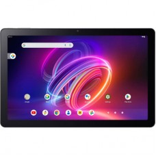 Планшет Acer ICONIA P10-21Q 10.4" 6/256GB Wi-Fi Iron Grey (NT.LHFEU.002)