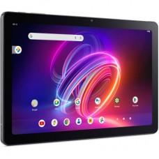 Планшет Acer ICONIA P10-21Q 10.4" 6/256GB Wi-Fi Iron Grey (NT.LHFEU.002) - Фото
