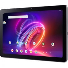 Планшет Acer ICONIA P10-21Q 10.4" 6/256GB Wi-Fi Iron Grey (NT.LHFEU.002) - Фото