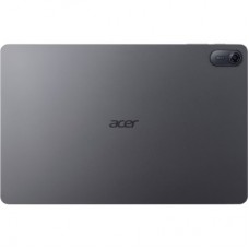 Планшет Acer ICONIA P10-21Q 10.4" 6/256GB Wi-Fi Iron Grey (NT.LHFEU.002) - Фото