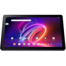 Планшет Acer ICONIA P10-21Q 10.4" 6/256GB Wi-Fi Iron Grey (NT.LHFEU.002) - Фото