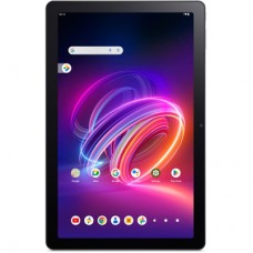 Планшет Acer ICONIA P10-21Q 10.4" 6/256GB Wi-Fi Iron Grey (NT.LHFEU.002) - Фото