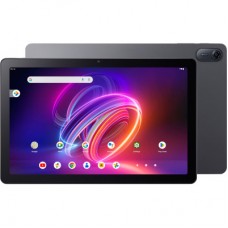 Планшет Acer ICONIA P10-21Q 10.4" 6/256GB Wi-Fi Iron Grey (NT.LHFEU.002) - Фото