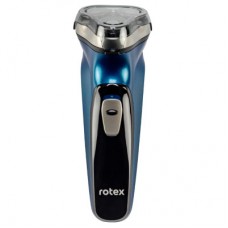 Електробритва Rotex RHC228-S - Фото