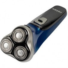 Електробритва Rotex RHC228-S - Фото