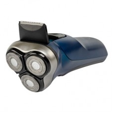 Електробритва Rotex RHC228-S - Фото