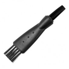 Електробритва Rotex RHC228-S - Фото