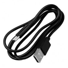 Електробритва Rotex RHC228-S - Фото