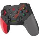 Геймпад A4Tech Bloody GPW50 Wireless/USB Sports Red (4711421995665) Геймпад A4Tech Bloody GPW50 Wireless/USB Sports Red (4711421995665)