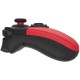 Геймпад A4Tech Bloody GPW50 Wireless/USB Sports Red (4711421995665) Геймпад A4Tech Bloody GPW50 Wireless/USB Sports Red (4711421995665)