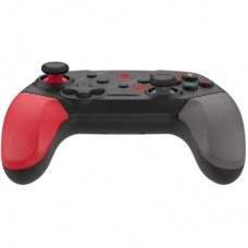 Геймпад A4Tech Bloody GPW50 Wireless/USB Sports Red (4711421995665) - Фото