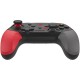 Геймпад A4Tech Bloody GPW50 Wireless/USB Sports Red (4711421995665) Геймпад A4Tech Bloody GPW50 Wireless/USB Sports Red (4711421995665)