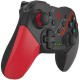 Геймпад A4Tech Bloody GPW50 Wireless/USB Sports Red (4711421995665) Геймпад A4Tech Bloody GPW50 Wireless/USB Sports Red (4711421995665)