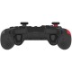 Геймпад A4Tech Bloody GPW50 Wireless/USB Sports Red (4711421995665) Геймпад A4Tech Bloody GPW50 Wireless/USB Sports Red (4711421995665)