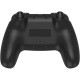 Геймпад A4Tech Bloody GPW50 Wireless/USB Sports Red (4711421995665) Геймпад A4Tech Bloody GPW50 Wireless/USB Sports Red (4711421995665)