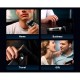 Электробритва Xiaomi BlackStone 8 Электробритва Xiaomi BlackStone 8