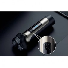 Електробритва Xiaomi BlackStone 8 - Фото