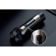 Электробритва Xiaomi BlackStone 8 Электробритва Xiaomi BlackStone 8