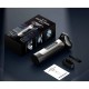 Электробритва Xiaomi BlackStone 8 Электробритва Xiaomi BlackStone 8