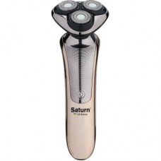 Електробритва Saturn ST-HC7425 - Фото