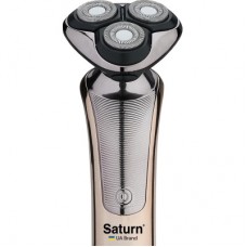 Електробритва Saturn ST-HC7425 - Фото