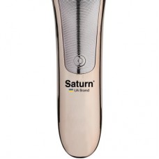 Електробритва Saturn ST-HC7425 - Фото
