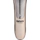 Електробритва Saturn ST-HC7425