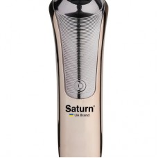Електробритва Saturn ST-HC7425 - Фото