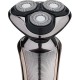 Електробритва Saturn ST-HC7425