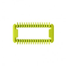 Електробритва Philips QP6552/15 OneBlade Pro 360 (QP6552/15) - Фото