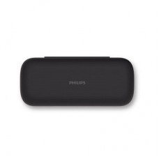 Електробритва Philips QP6552/15 OneBlade Pro 360 (QP6552/15) - Фото