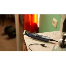 Електробритва Philips QP6552/15 OneBlade Pro 360 (QP6552/15) - Фото