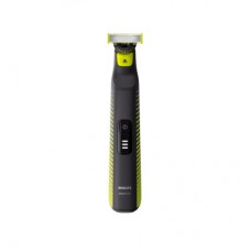 Электробритва Philips QP6506/15 OneBlade Pro (QP6506/15) - Фото