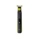 Электробритва Philips QP6506/15 OneBlade Pro (QP6506/15)