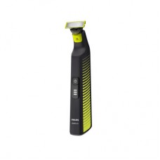 Электробритва Philips QP6506/15 OneBlade Pro (QP6506/15) - Фото